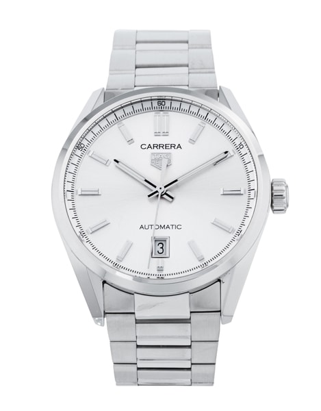 Tag Heuer Carrera WBN2111.BA0639